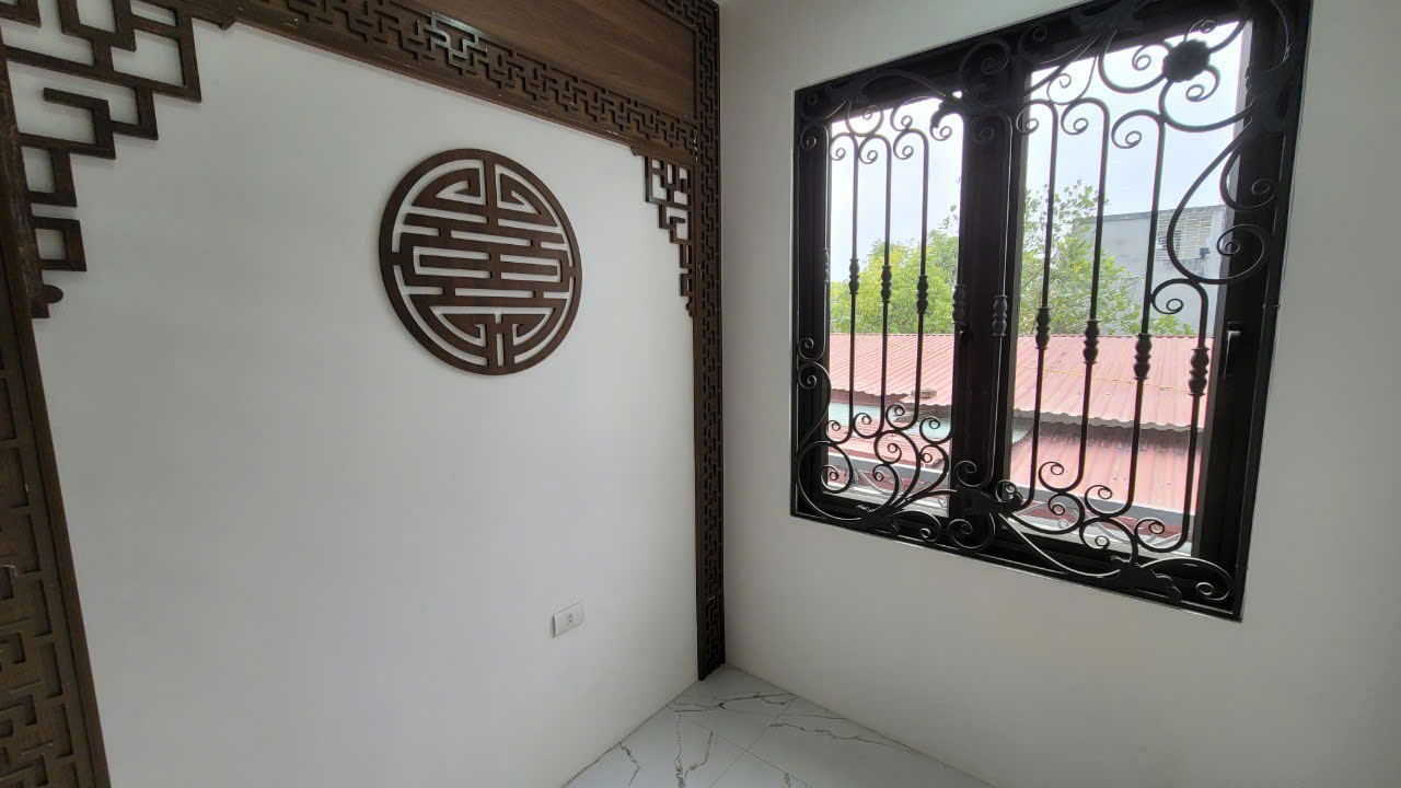 BÁN NHÀ NGÕ VĨNH CÁT – VĨNH NIỆM, LÊ CHÂN, HẢI PHÒNG